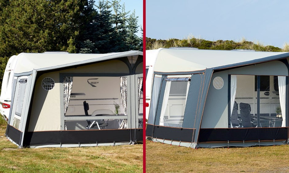 COMMODORE DAWN/COAST