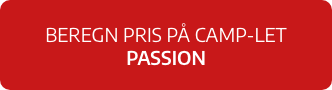 Beregn pris Passion